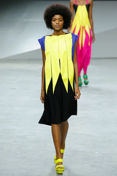 Look 42